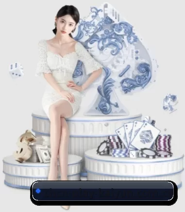 开云app电脑版下载 APP 界面
